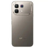Infinix Note 60 Pro 8GB 256GB smartphone with 6.78-inch AMOLED display, Snapdragon 7s Gen 4 5G processor, 50MP camera, and 6500mAh battery.