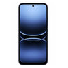 Infinix Smart 20 smartphone with a 6.78-inch display, Helio G81 Ultimate processor, 5200mAh battery, and 8MP camera.