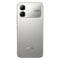 Polaris Titanium / 4GB - 64GB