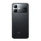 Shadow Black / 4GB - 64GB