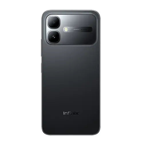 Infinix Smart 20
