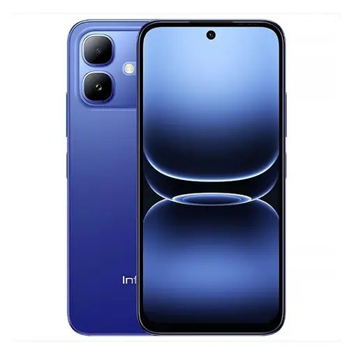 Infinix Smart 20 On 1st Month Installment