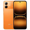 Infinix Smart 20 On 1st Month Installment with 6.78-inch IPS LCD display, MediaTek Helio G81 Ultimate processor, up to 8GB RAM, 8MP cameras, and 5200mAh battery.