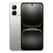 Polarius Titanium / Ram 4GB - 128GB / 9 Monthly Installment: 7300