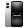 Infinix Smart 20 On 1st Month Installment with 6.78-inch IPS LCD display, MediaTek Helio G81 Ultimate processor, up to 8GB RAM, 8MP cameras, and 5200mAh battery.