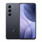 Shadow Titanium / Ram 4GB - 128GB / 9 Monthly Installment: 5800