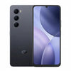 Itel A100 smartphone with a 6.74-inch HD+ display, Unisoc T7250 processor, 8MP camera, 5000mAh battery, and IP65 dust and water resistance.