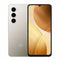 Star Titanium / Ram 4GB - 128GB / 9 Monthly Installment: 5800