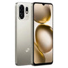 Itel A100C On 1st Month Installments with 6.56-inch HD display, Unisoc T7100 Octa-Core chipset, 4 MB RAM, 64GB storage, 8MP camera, and 5000mAh battery.