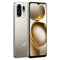 Titanium Gold / Ram 4GB - 64GB / 9 Monthly Installment: 5000