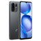 Pure Black / Ram 3GB - 128GB / 9 Monthly Installment: 4700