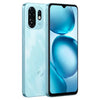 Itel A100C On 1st Month Installment
