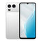 Aura white / Ram 3GB - 128GB / 9 Monthly Installment: 5300