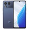 Blue / Ram 3GB - 128GB / 9 Monthly Installment: 5300