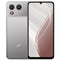 Star Titanium / Ram 3GB - 128GB / 9 Monthly Installment: 5300