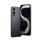 Black / Ram 4GB - 128GB / 9 Monthly Installment: 6000