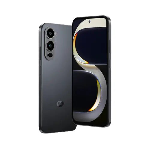 Itel City 200 On 1st Month Installment