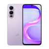 Itel City 200 smartphone with 6.78-inch IPS LCD display, Unisoc T7250 processor, 50MP rear camera, 5200mAh battery, and IP65 protection.