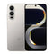 Silver / Ram 4GB - 128GB / 9 Monthly Installment: 6000
