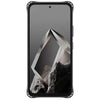 Itel P80 4/128 smartphone with a 6.78-inch 120Hz HD+ display, Unisoc T7250 Octa-Core processor, 50MP camera, and 7000mAh battery.