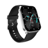 Login L-102 Smart Watch 2.01” AMOLED