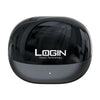 login-kryos-l-204-earbuds-pakistan