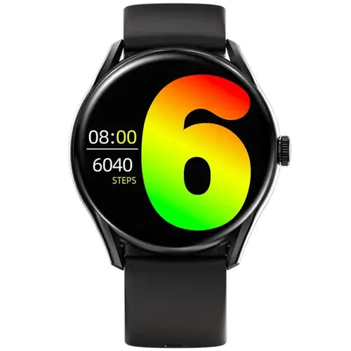 Login L-101 Smart Watch
