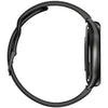 Login L-101 Smart Watch with AMOLED display, Bluetooth calling, Bluetooth 5.3, heart rate monitoring, SpO₂ tracking, 100+ sports modes, and IP68 water resistance.