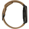 Login L-101 Smart Watch with AMOLED display, Bluetooth calling, Bluetooth 5.3, heart rate monitoring, SpO₂ tracking, 100+ sports modes, and IP68 water resistance.