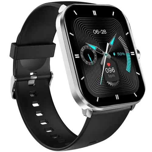 Login L-102 Smart Watch