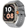 Login L-107 Prism Smart Watch
