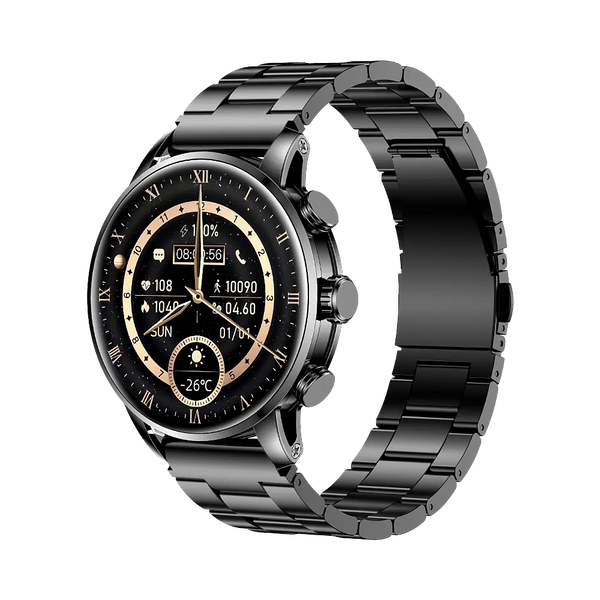 Login L-108 Royal Smart Watch