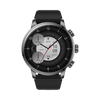 Login L-108 Royal Smart Watch with AMOLED display, Bluetooth calling, heart rate monitoring, SpO₂ tracking, and IP68 water resistance.
