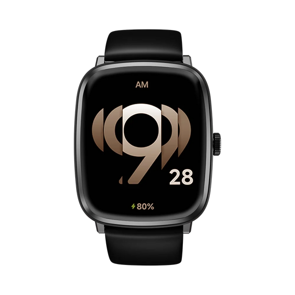 Login L-109 Blaze Smart Watch