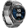 Login L-115 Glory Smart Watch