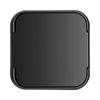 Login L-222 Cerus Wireless Earbuds with Bluetooth 6.0, Hybrid ANC & ENC, 10mm bass drivers, LOGIN VIBE App support, and built-in phone stand charging case.
