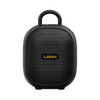 Login L-273 Ravok Portable Wireless Speaker with Bluetooth 5.0, 10M range, USB and SD card compatibility, lightweight design, and Li-Po battery.