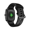 Login L-109 BLAZE Smart Watch with 2.01-inch HD display and premium ARC frame design