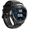 Login L-115 Glory Smart Watch with HD display, Bluetooth calling, fitness tracking, and smart notifications