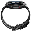 Login L-115 Glory Smart Watch with HD display, Bluetooth calling, fitness tracking, and smart notifications