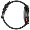 Login L-115 Glory Smart Watch with HD display, Bluetooth calling, fitness tracking, and smart notifications