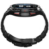 Login L-115 Glory Smart Watch with HD display, Bluetooth calling, fitness tracking, and smart notifications