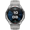 Login L-115 Glory Smart Watch with HD display, Bluetooth calling, fitness tracking, and smart notifications