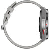 Login L-115 Glory Smart Watch with HD display, Bluetooth calling, fitness tracking, and smart notifications