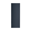 Login Nomad L-706 Power Bank with 15,000mAh battery, 45W PD fast charging, dual USB-C ports, premium metallic body, and USB-A output.