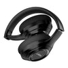 Login Velora Pro L-292 Bluetooth Headphone