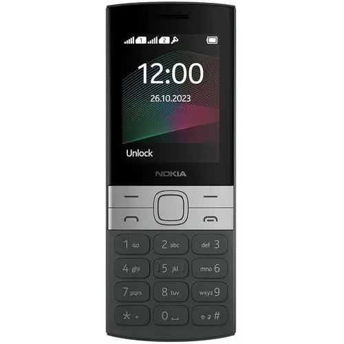 Nokia 150 (2023)