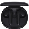 Redmi Buds 4 Lite wireless earbuds with Bluetooth 5.3, 12mm drivers, IP54 water resistance, and 20-hour battery life.