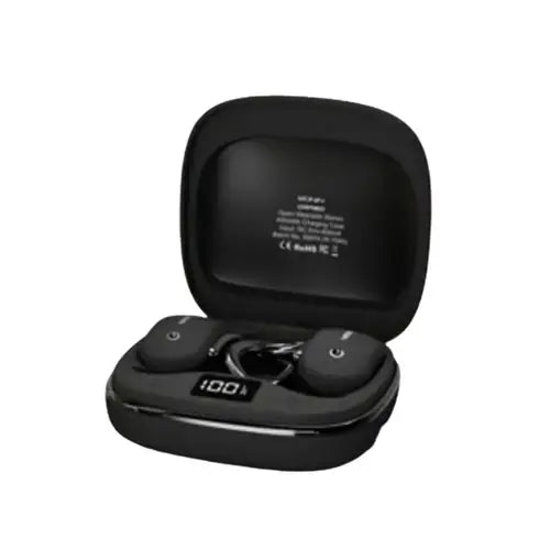 Ronin R-7045 Cameo Earbuds