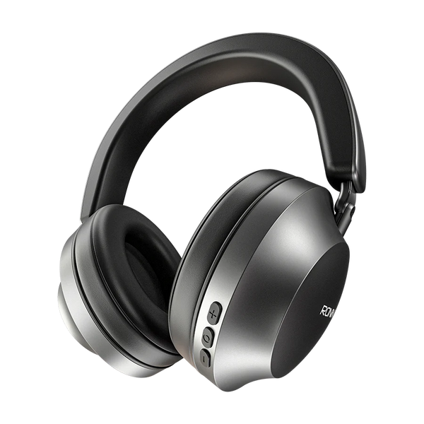 Ronin Magnus R-1520 Wireless Headphones